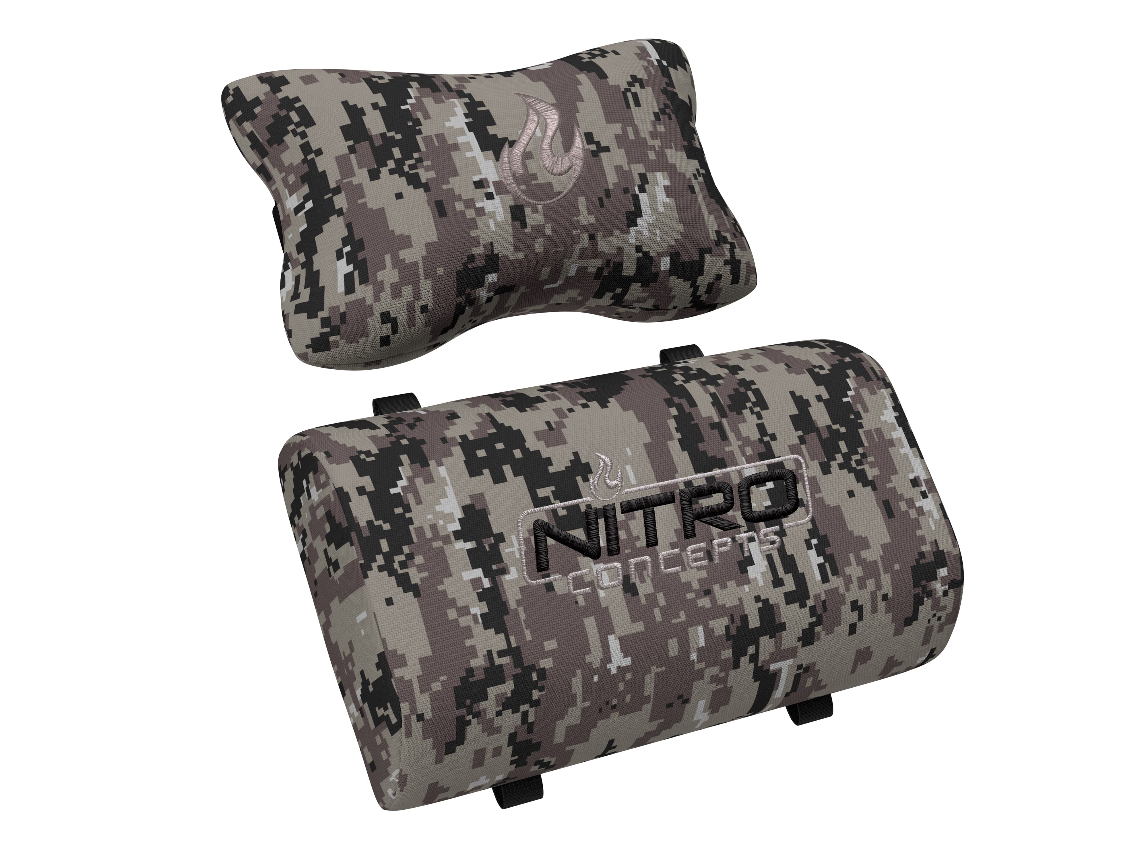 NITRO-Concepts-camo-39