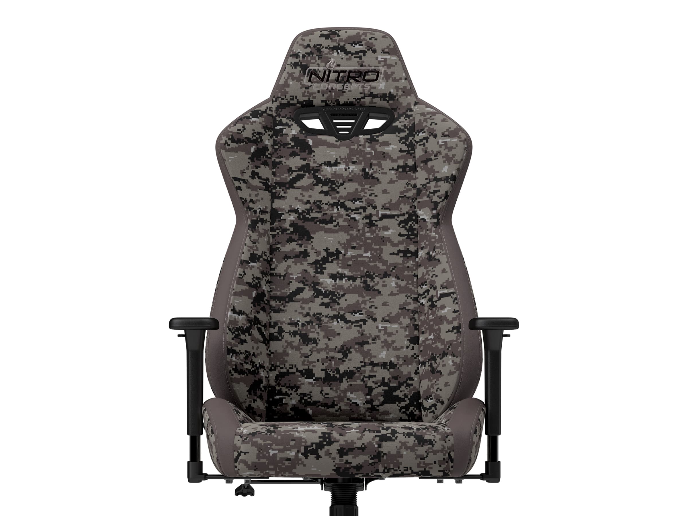 NITRO-Concepts-camo-49
