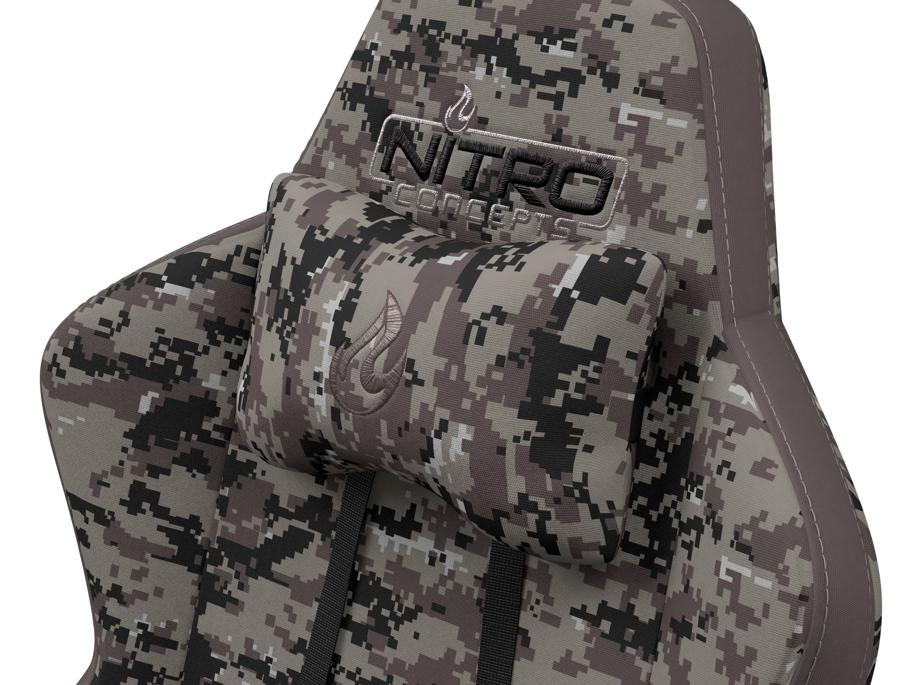 NITRO-Concepts-camo-50