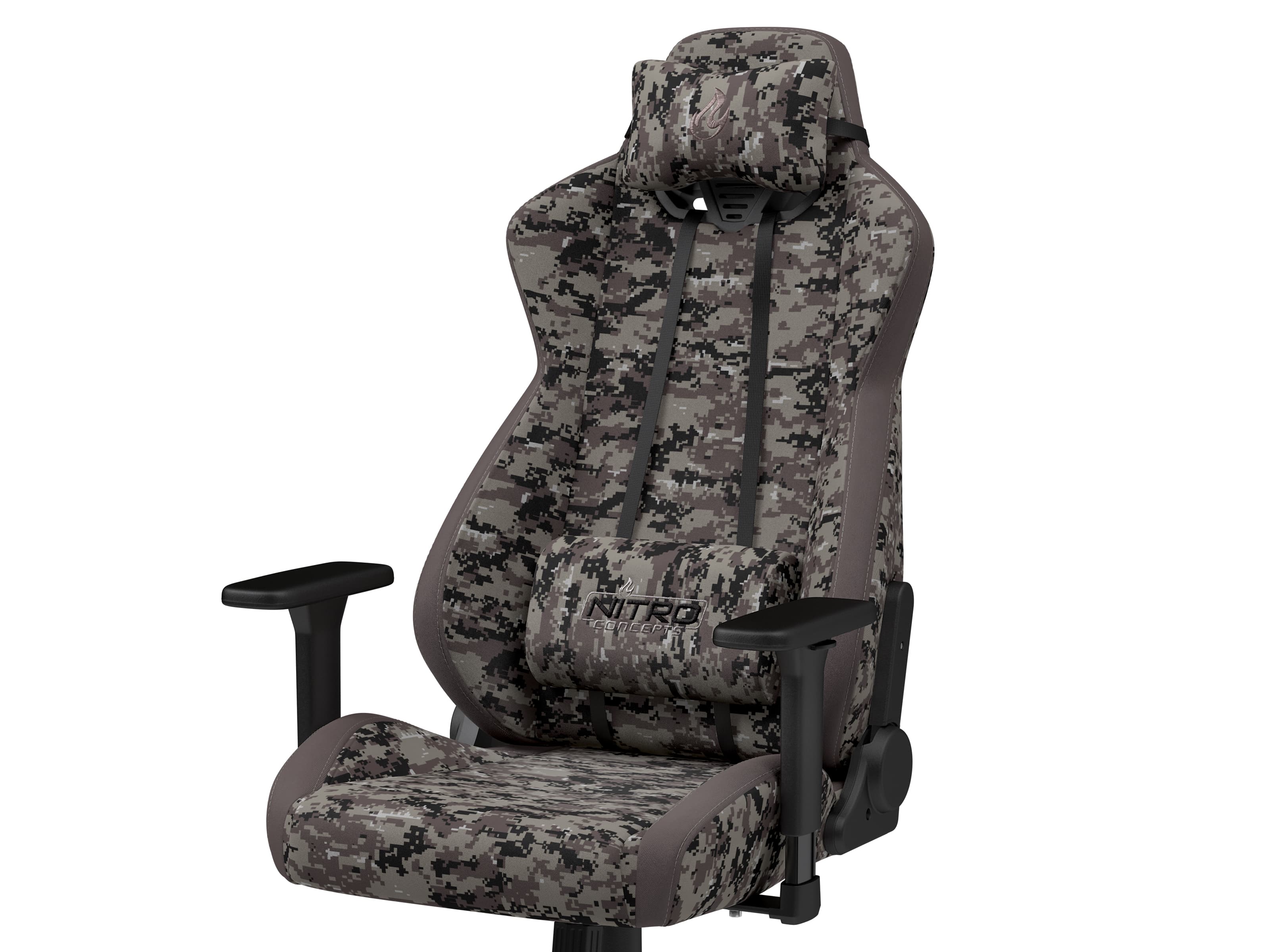 NITRO-Concepts-camo-51