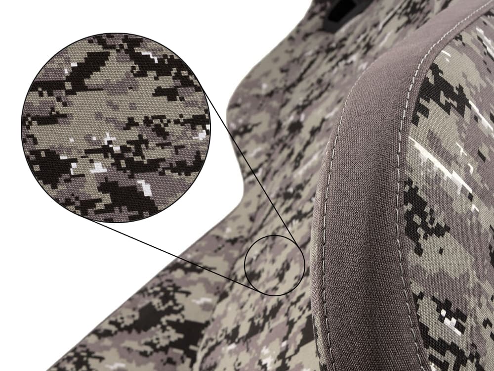 NITRO-Concepts-camo-52