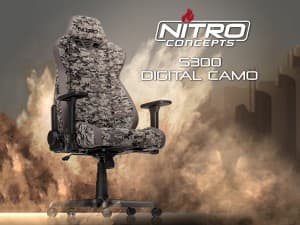NITRO-Concepts-camo-image-04