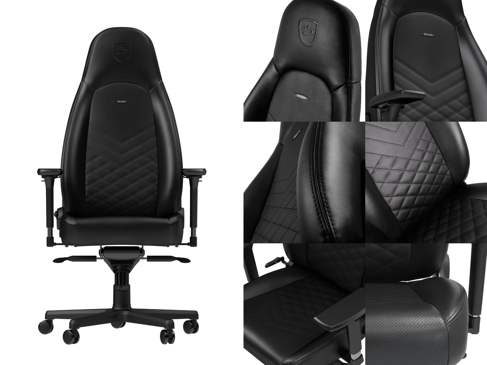 noblechairs-ICON-BK-006