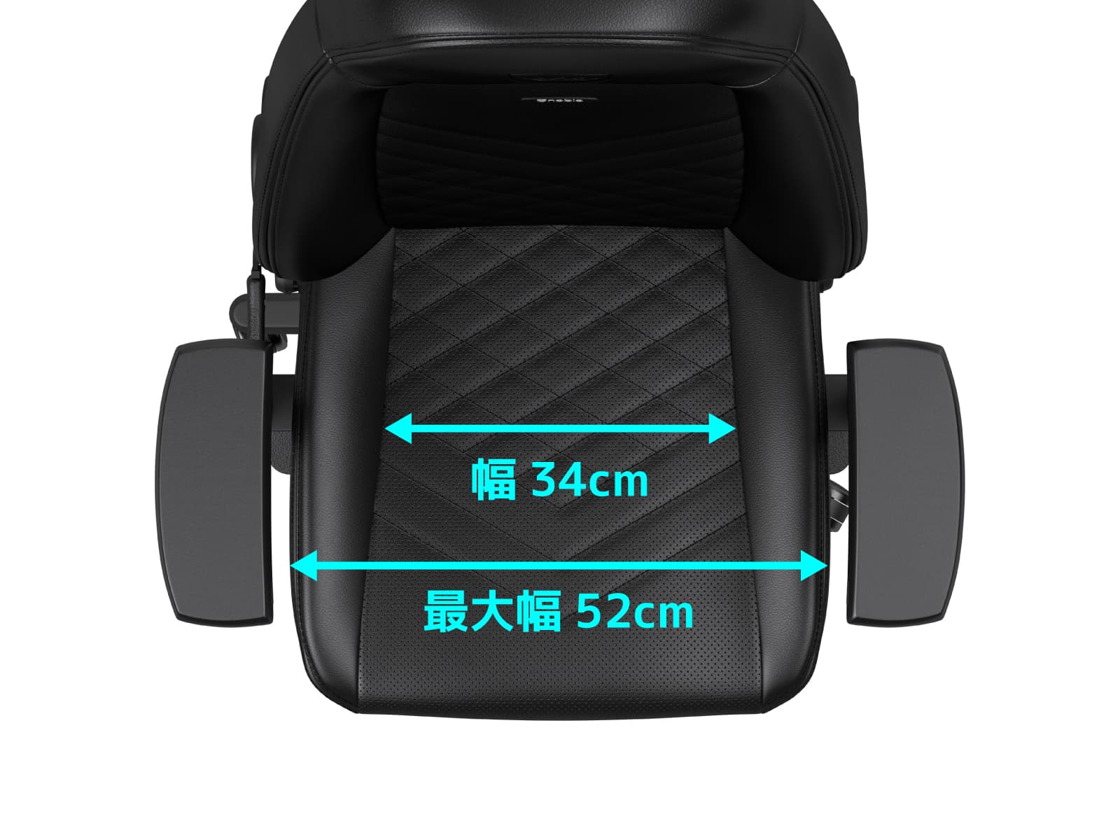 noblechairs-ICON-BK-016