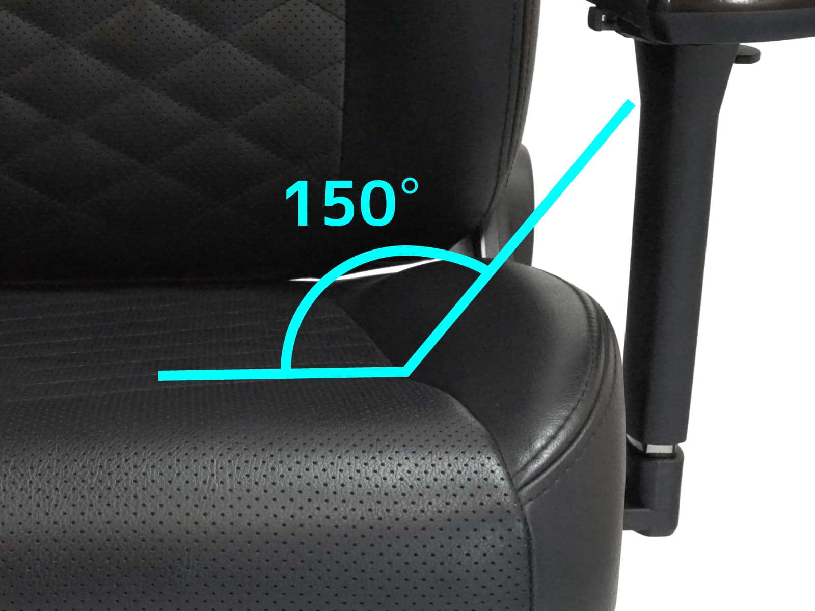 noblechairs-ICON-BK-017