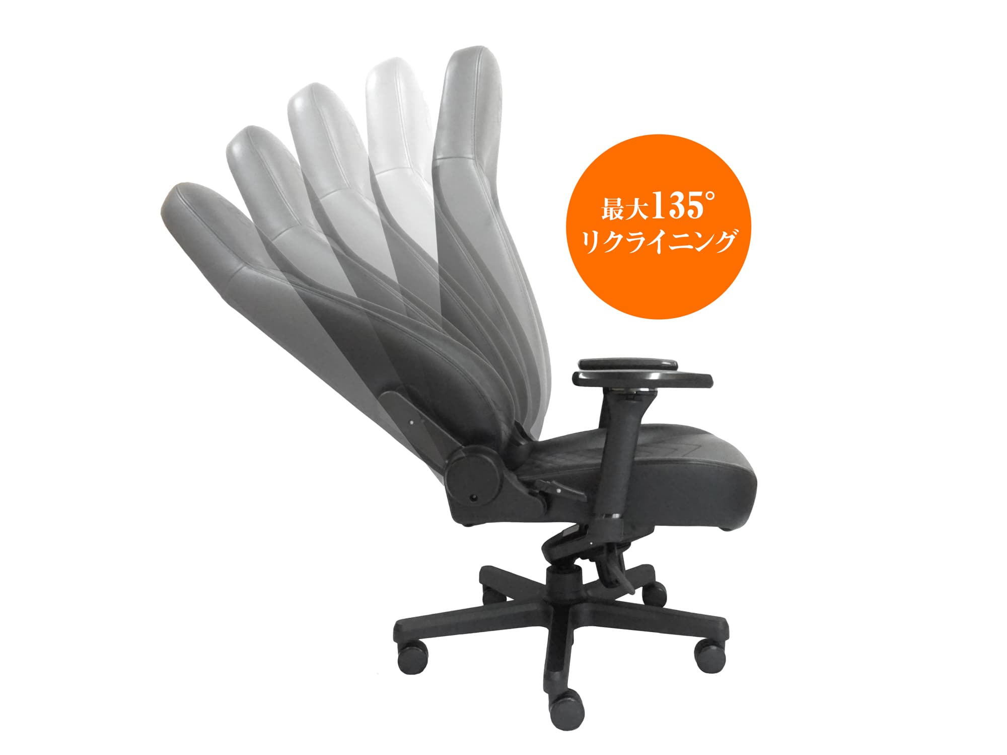noblechairs-ICON-BK-035
