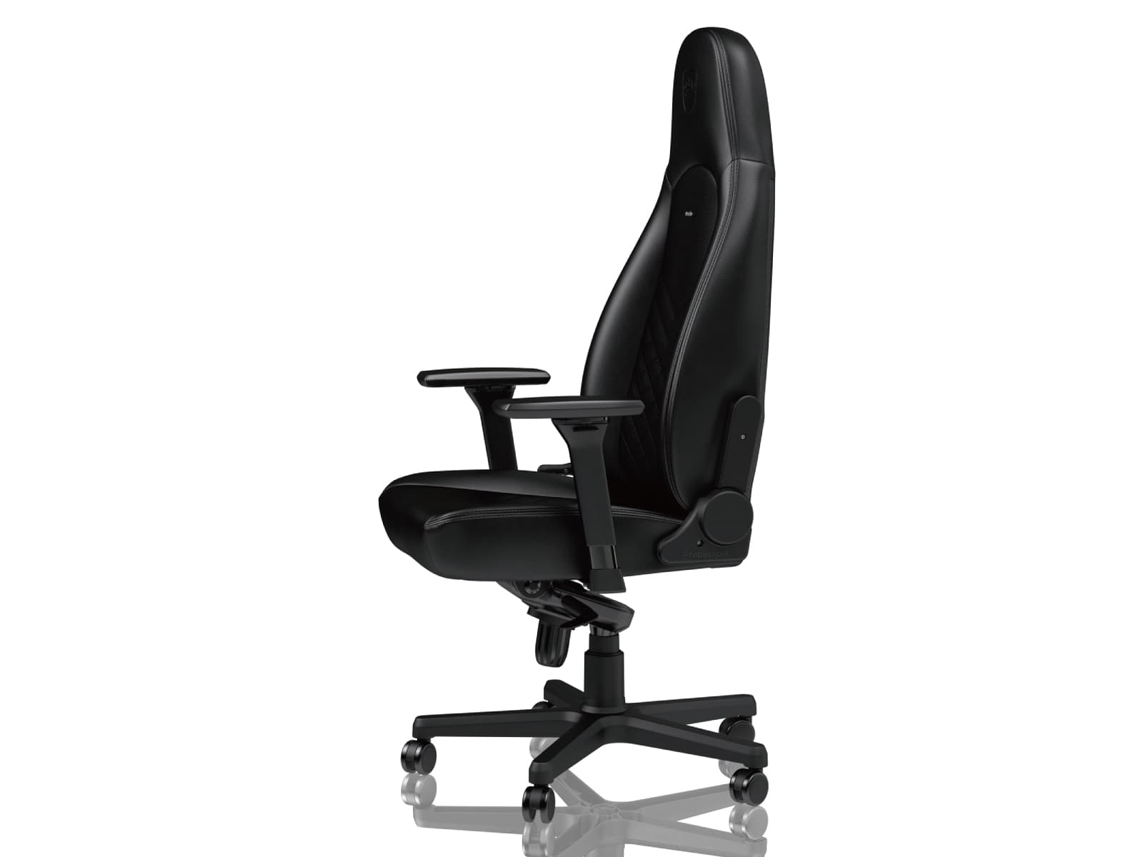 noblechairs-ICON-BK-059