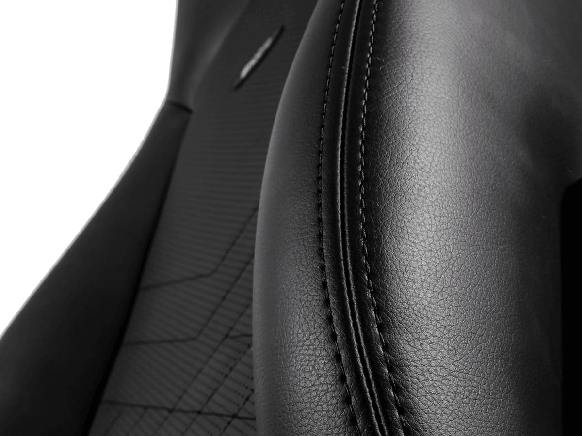 noblechairs-ICON-BK-068.jpg