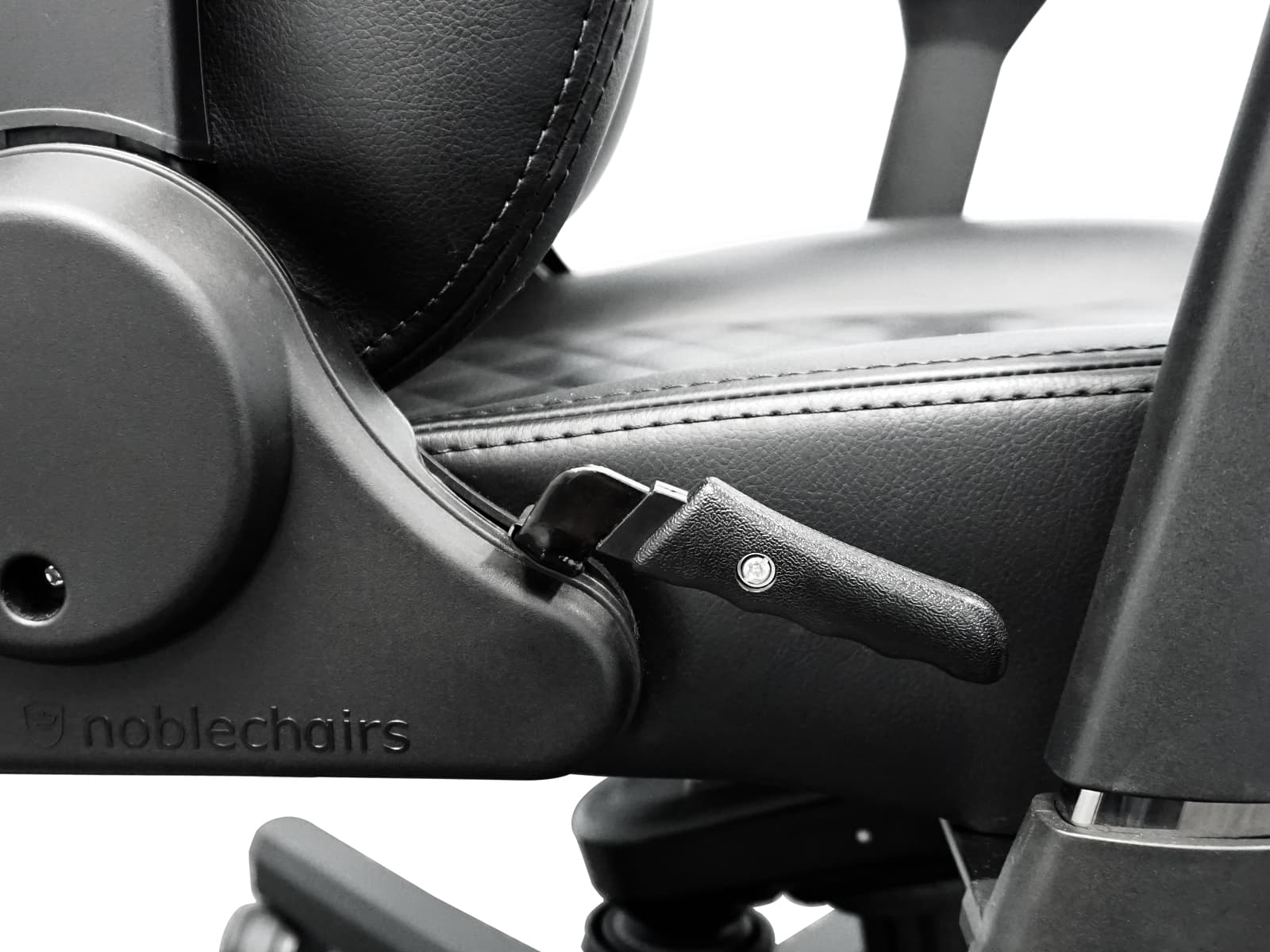 noblechairs-ICON-BK-072