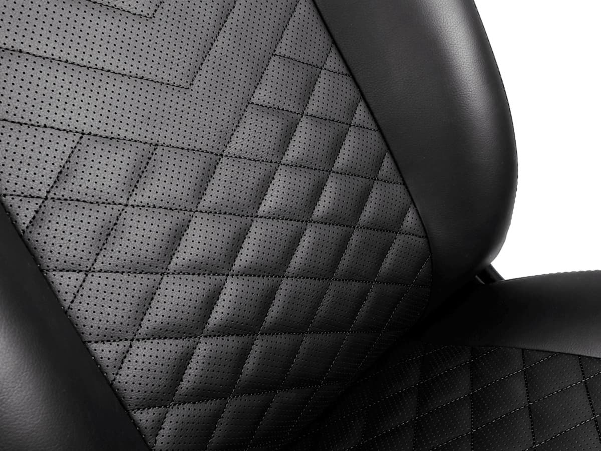 noblechairs-ICON-BK-100