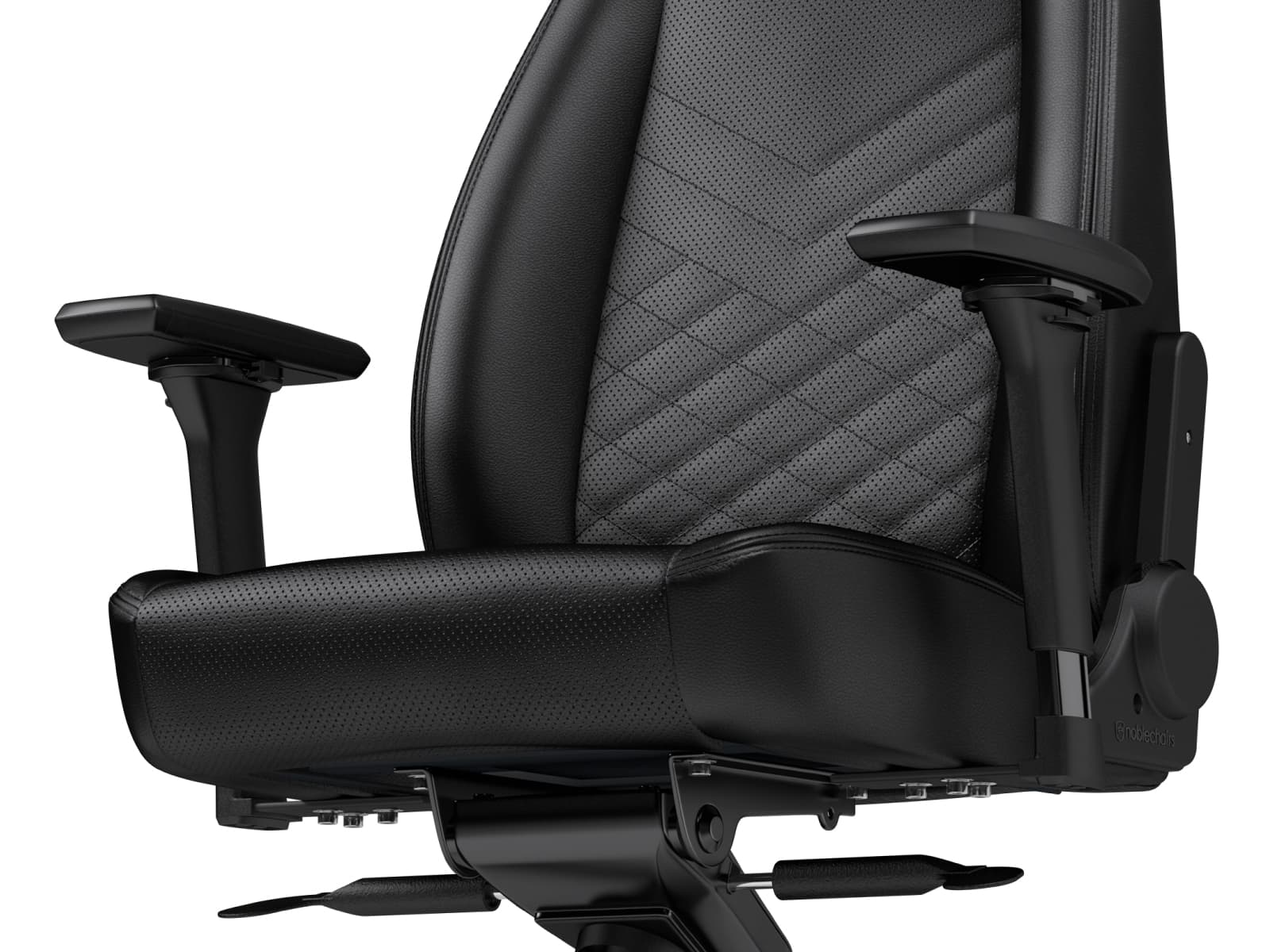 noblechairs-ICON-BK-109