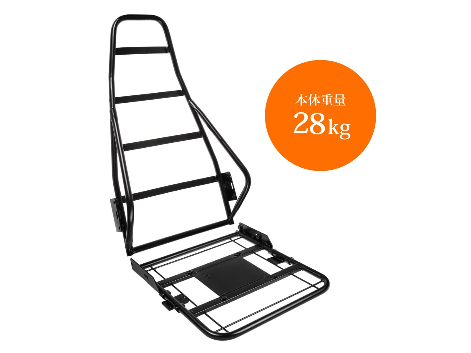 noblechairs-ICON-BK-113