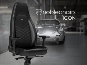 noblechairs-ICON-BK-image-07