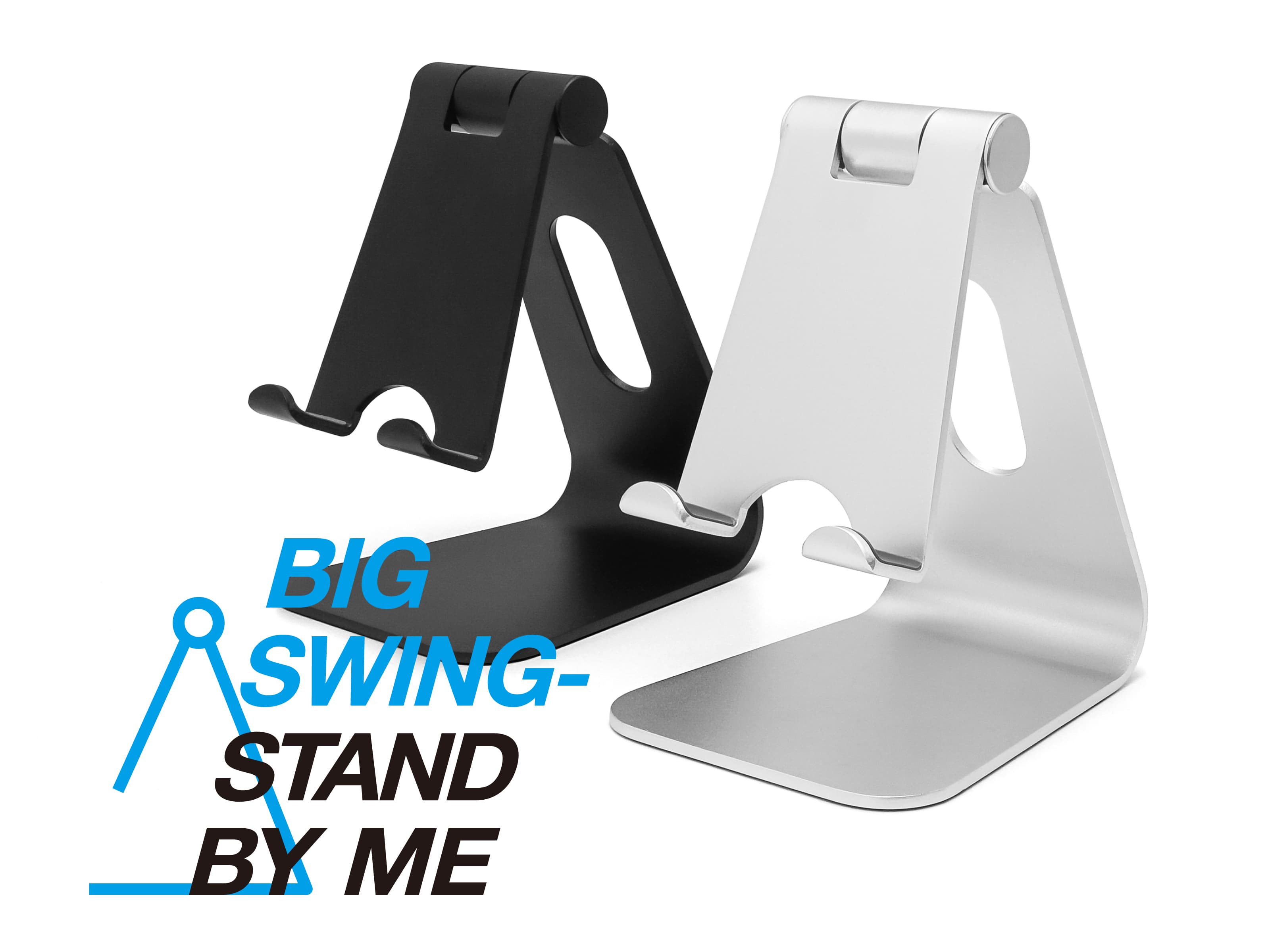 big-swing-standbyme