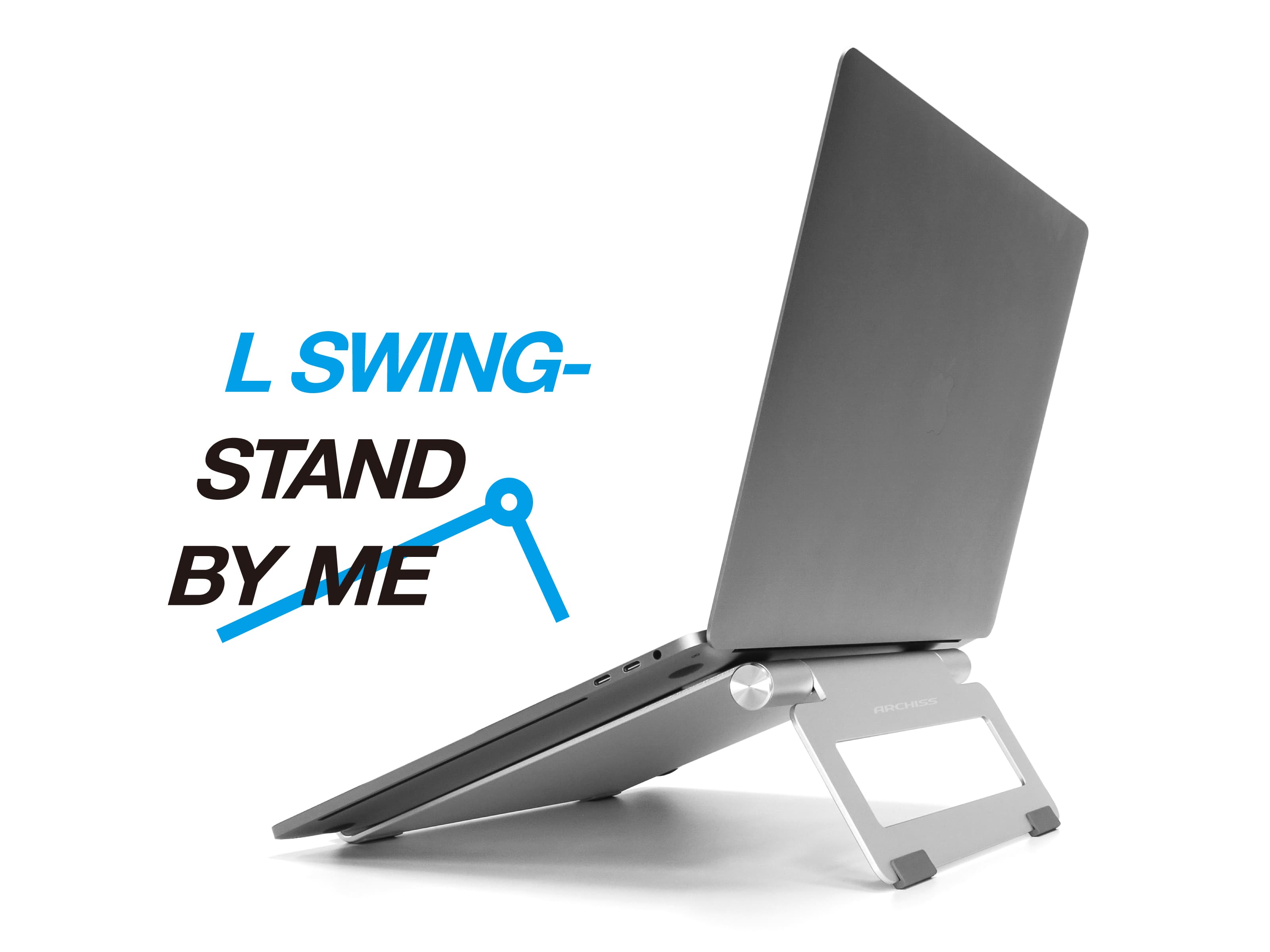 DoubleSwing-StandByMe-web-1