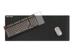 maestro-web-18