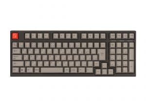 maestro-web-JP-03