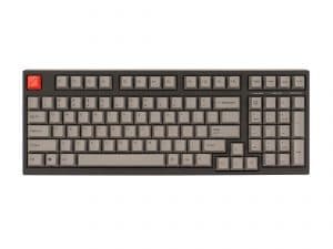 maestro-web-US-03