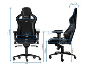 noblechairs-EPIC-80