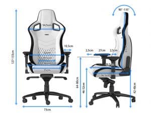 noblechairs-EPIC-white
