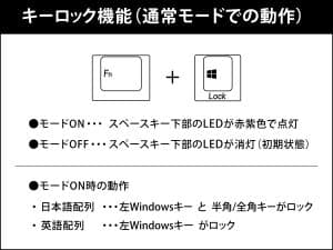 maestro-web-52