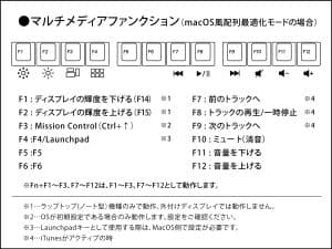 maestro-web-57