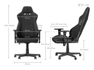 NITRO-Concepts