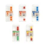 colorkeycap_shop-98