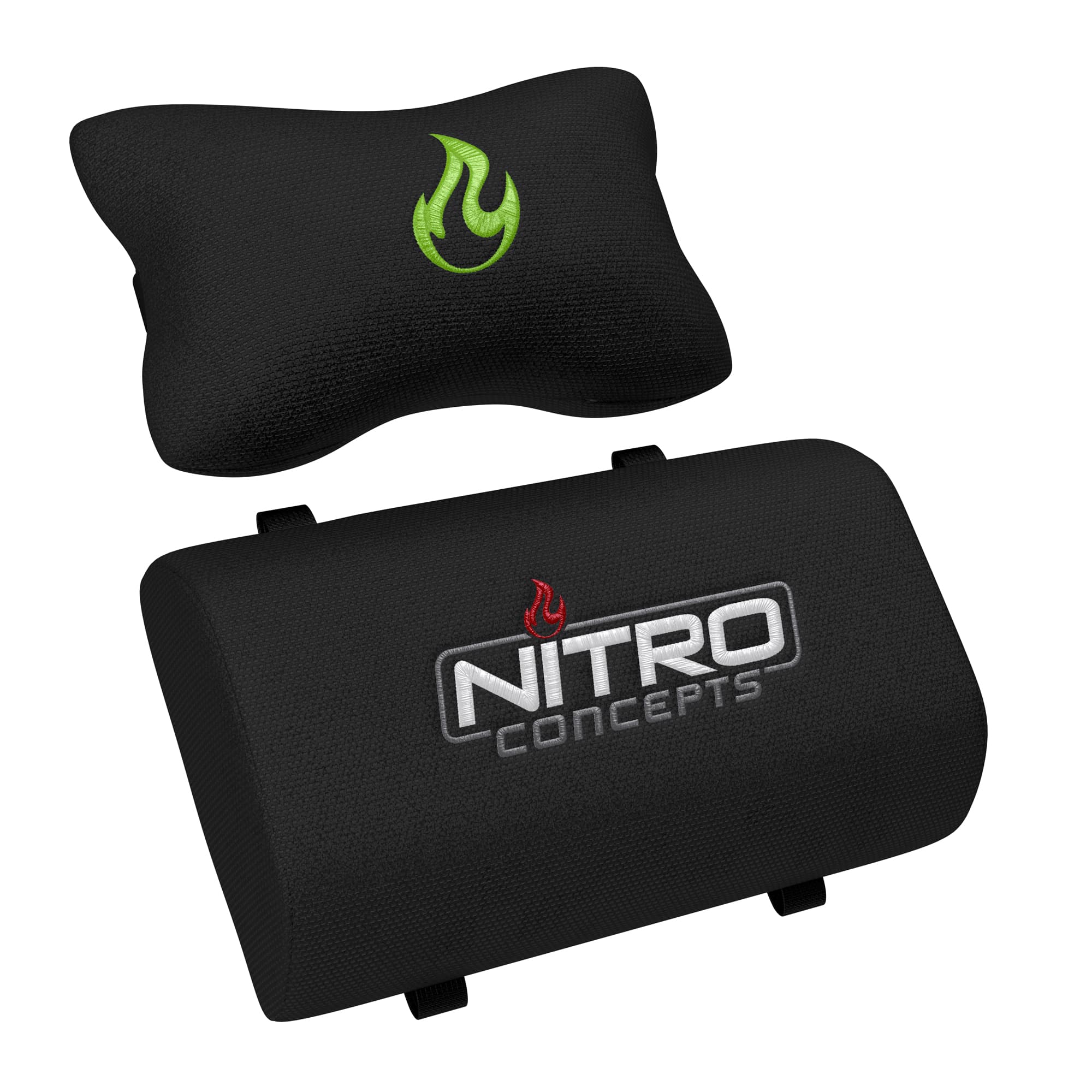 NITRO-Concepts-green-17