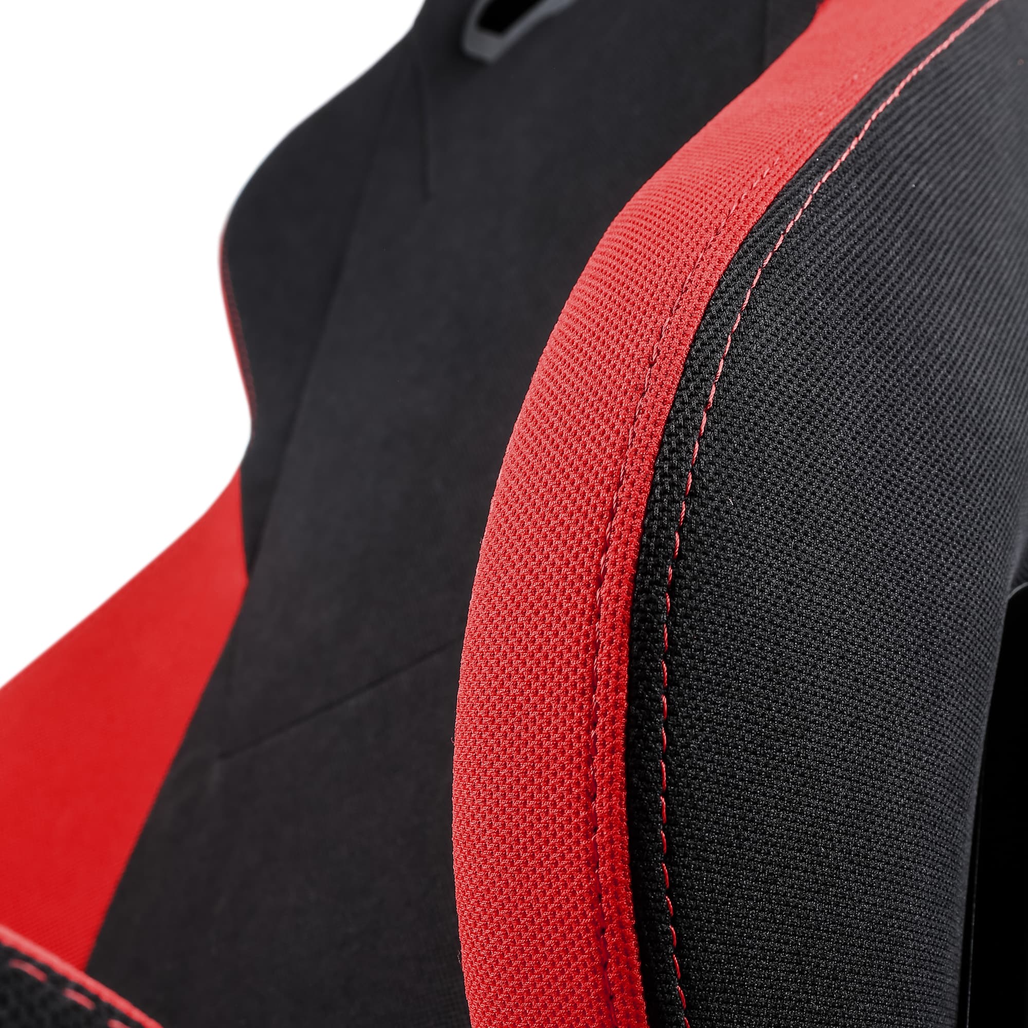 NITRO-Concepts-red-19