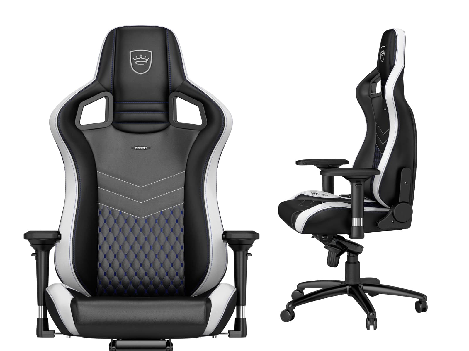 noblechairs-EPIC-LimitedEdition-02