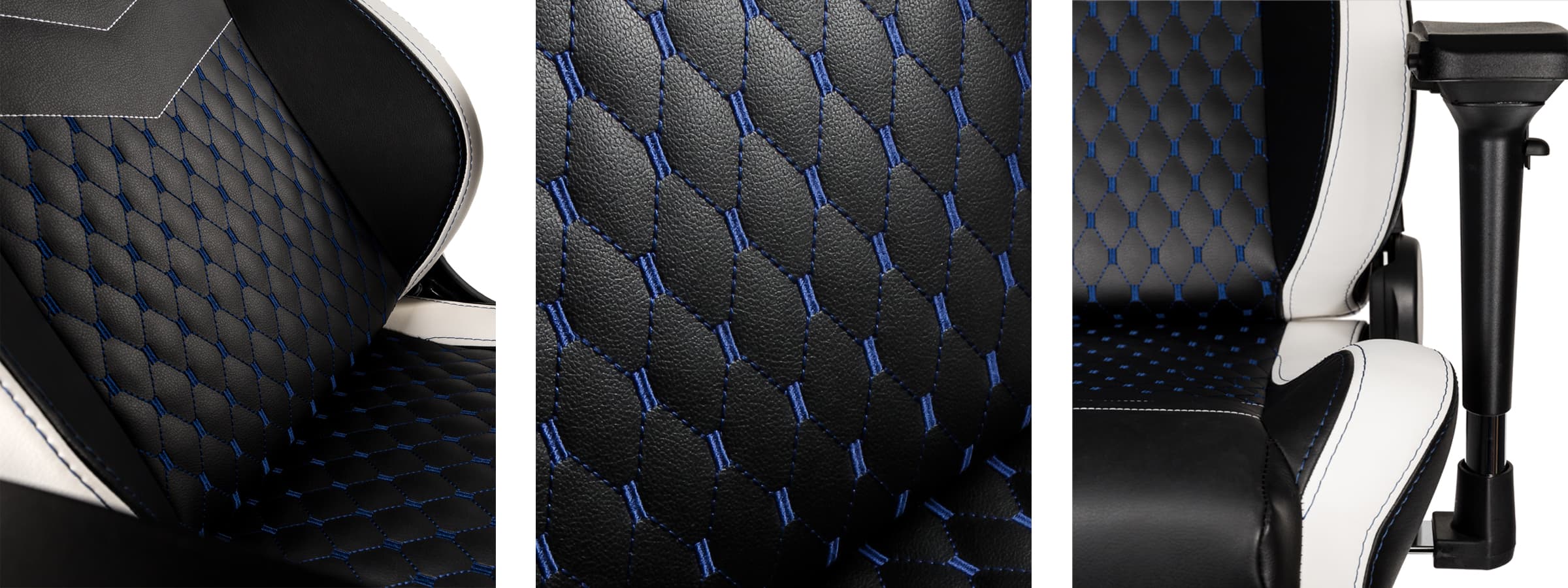 noblechairs-EPIC-LimitedEdition-03