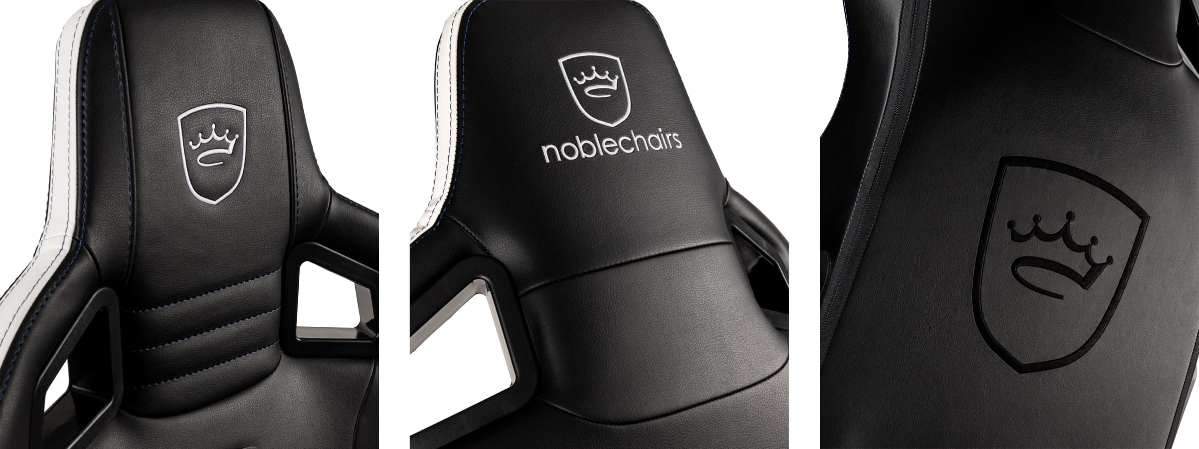 noblechairs-EPIC-LimitedEdition-04