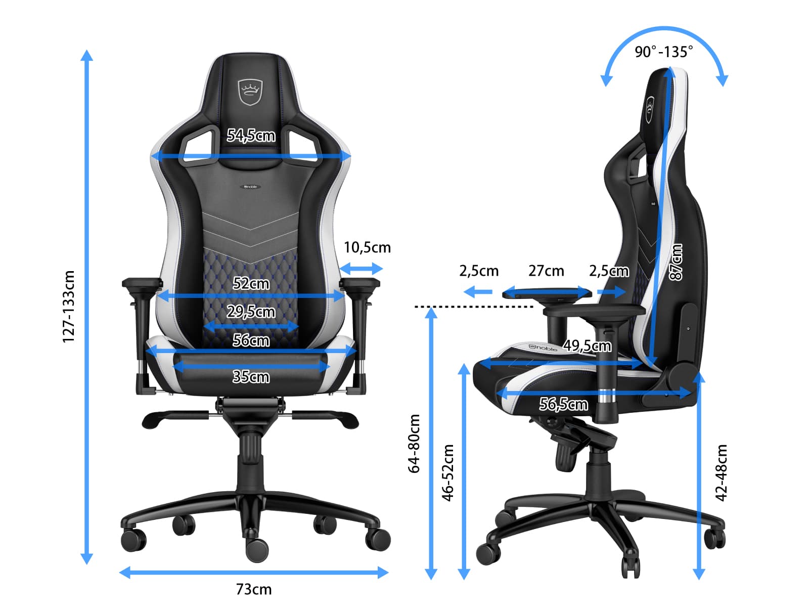 noblechairs-EPIC-LimitedEdition-05
