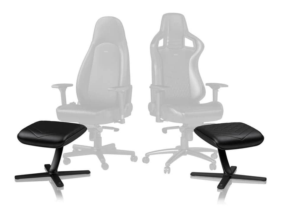 noblechairs-Footrest-02
