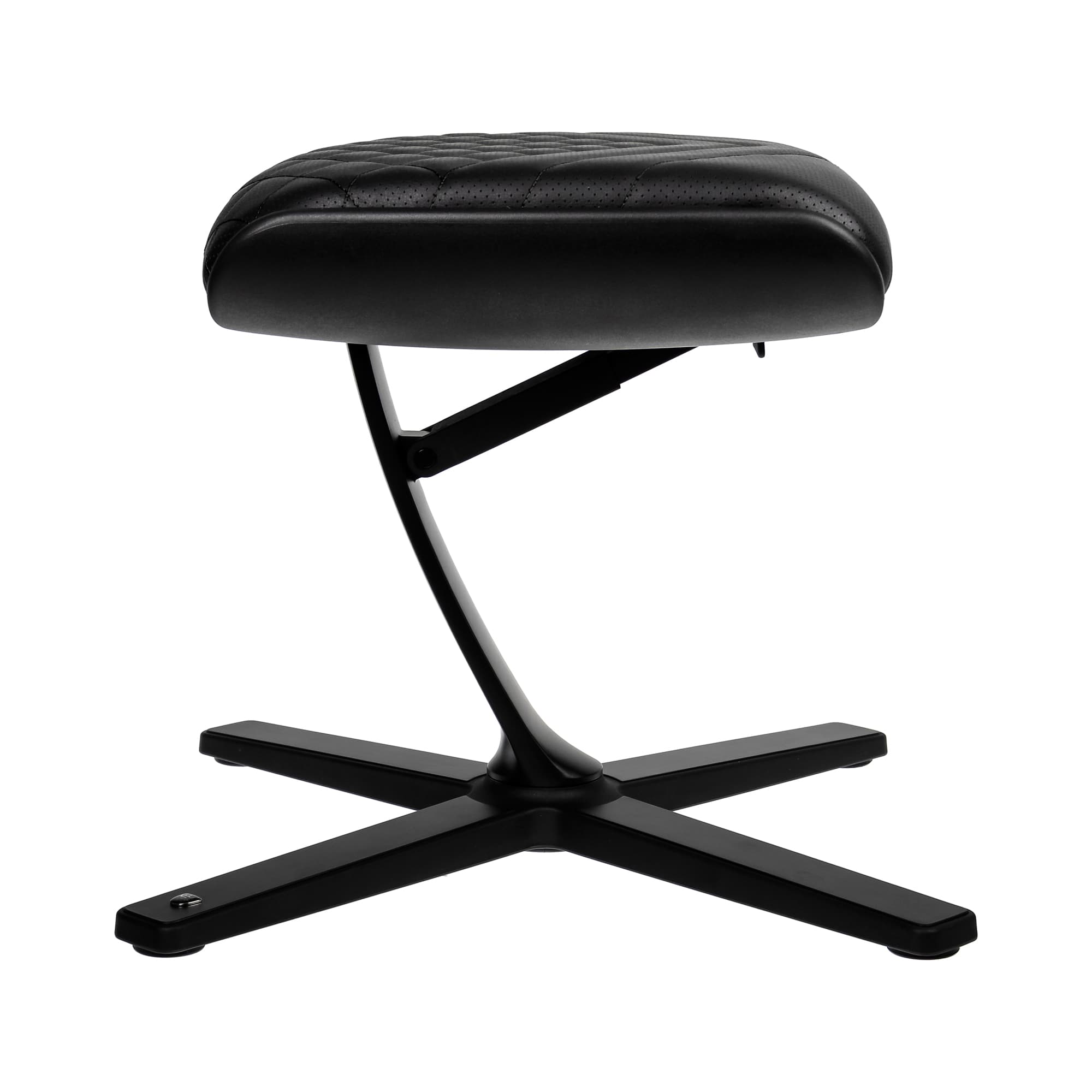 noblechairs-Footrest-10