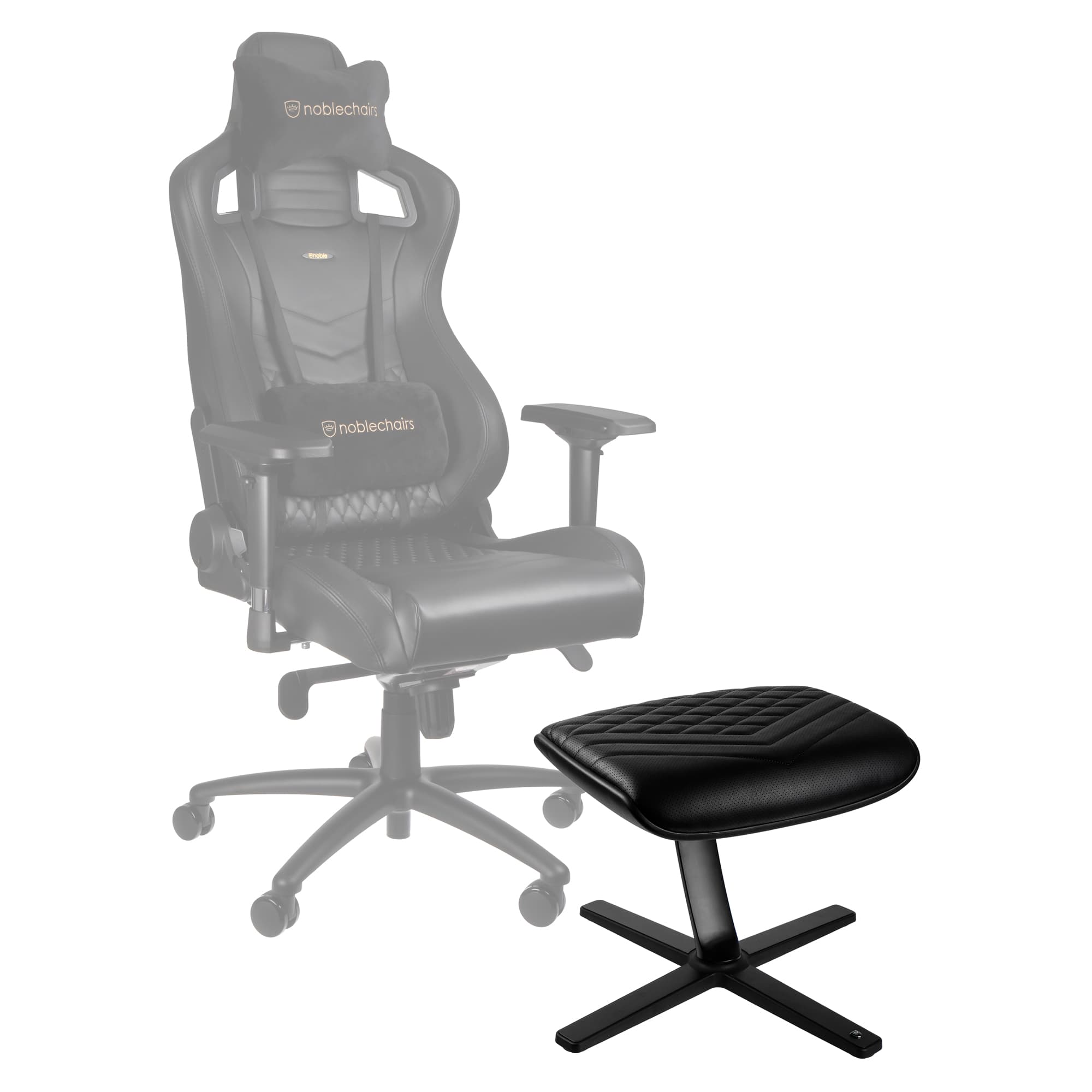 noblechairs-Footrest-08