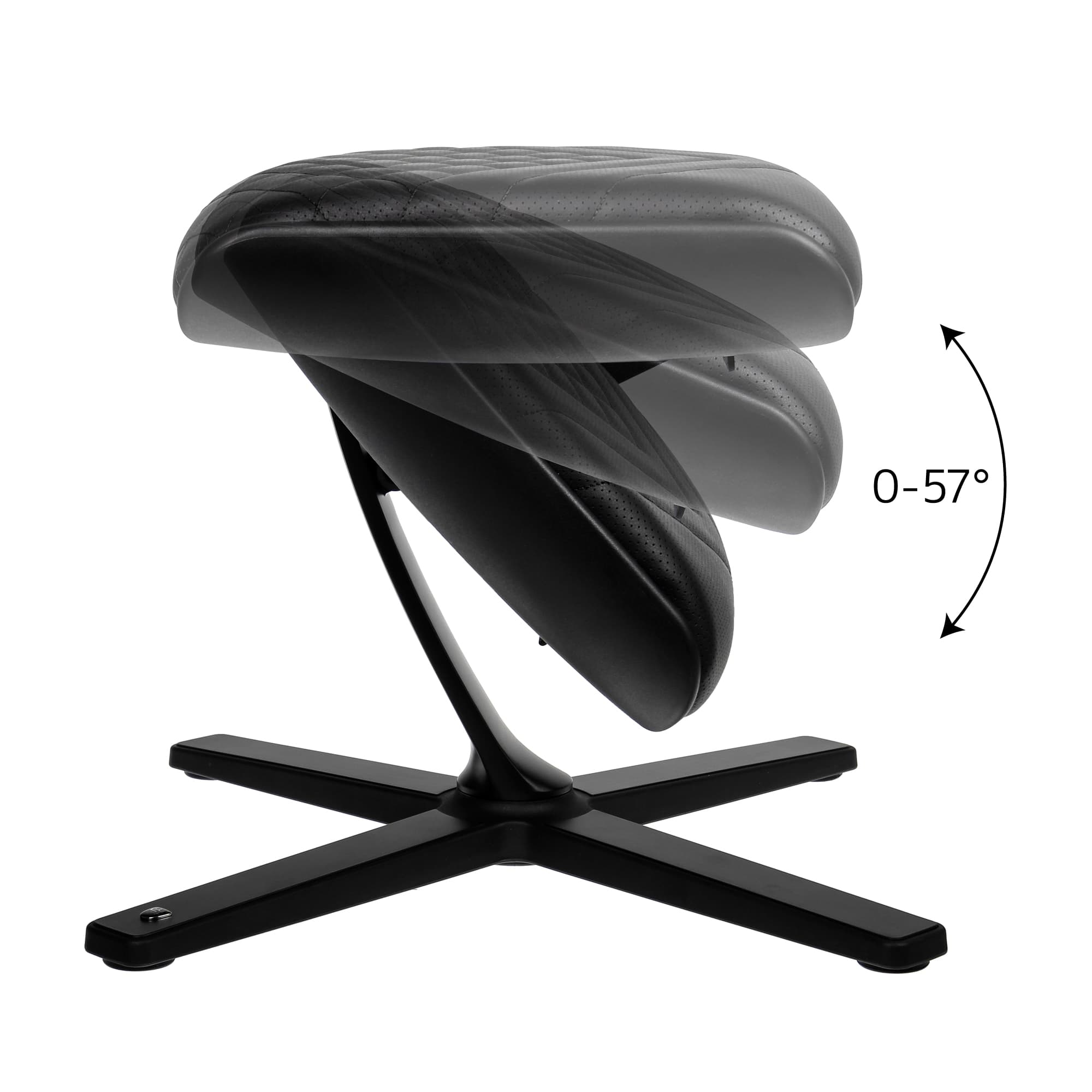 noblechairs-Footrest-23