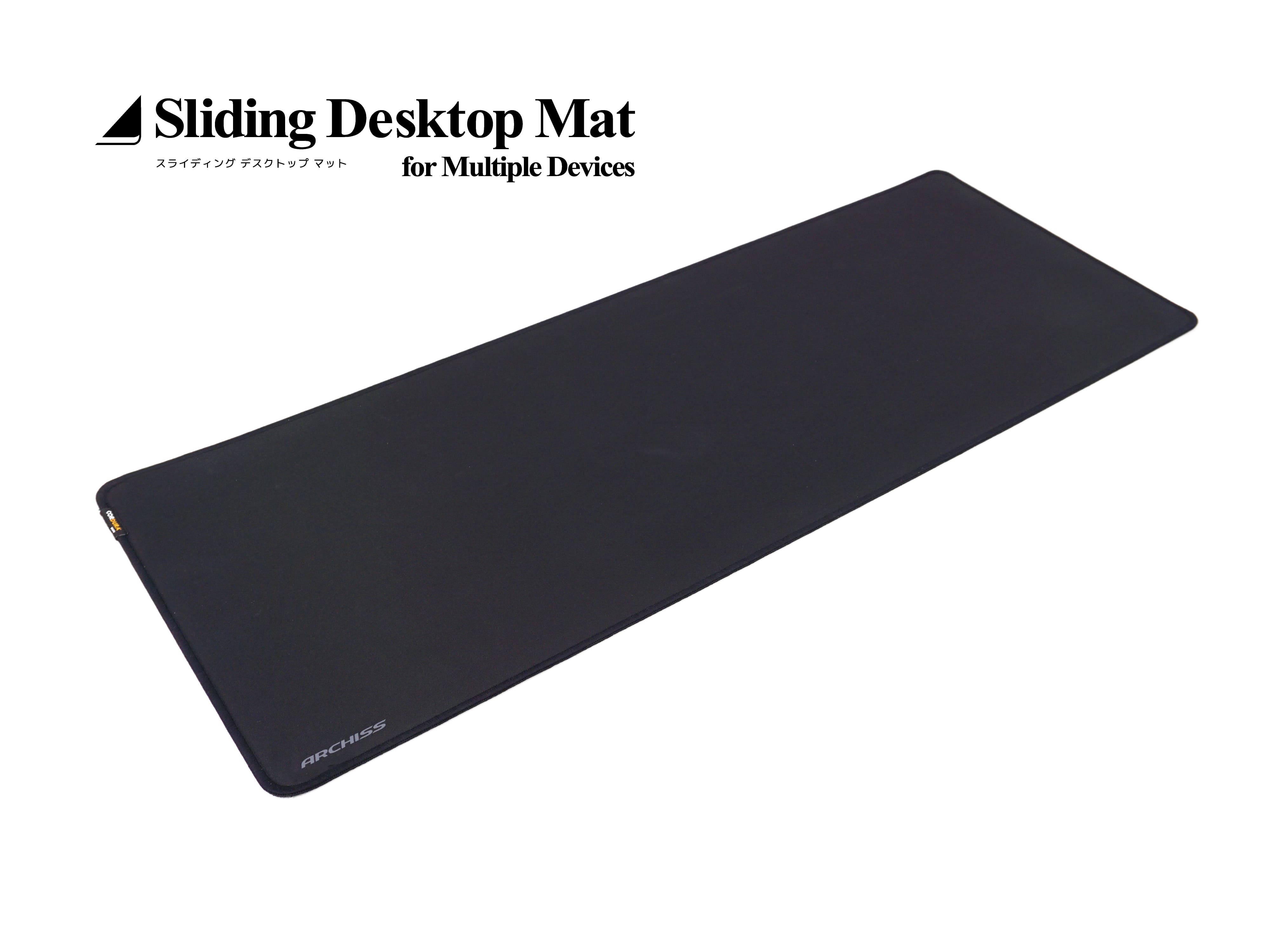 SlidingDesktopMat-01
