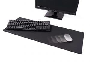 SlidingDesktopMat-05