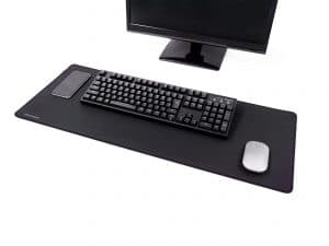 SlidingDesktopMat-07