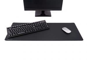 SlidingDesktopMat-09