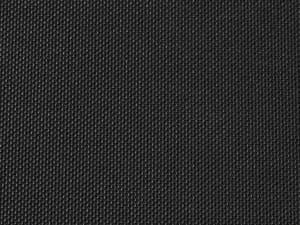 SlidingDesktopMat-13