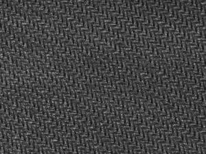 SlidingDesktopMat-14