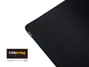 SlidingDesktopMat-15