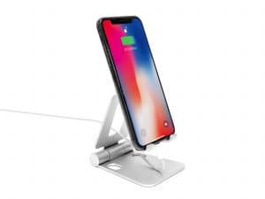 mini-DoubleSwing-Standbyme-web-34