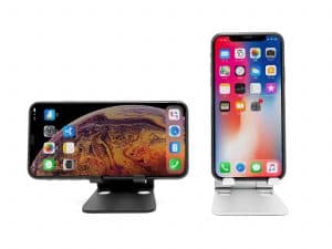 mini-DoubleSwing-Standbyme-web-43