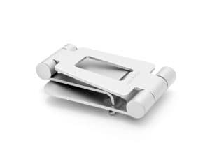 mini-DoubleSwing-Standbyme-web-50