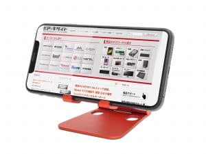 mini-DoubleSwing-Standbyme-web-85
