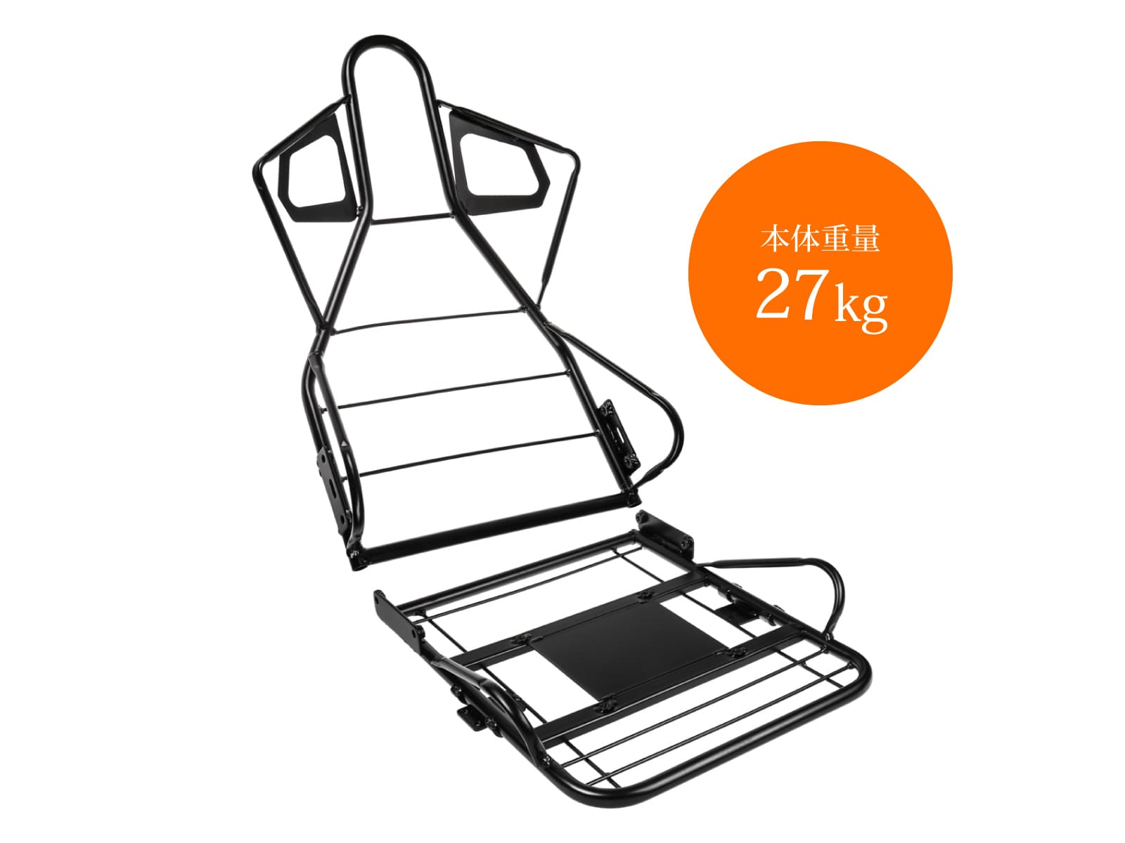 noblechairs-EPIC-99